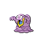 Shiny Grimer (Alolan)